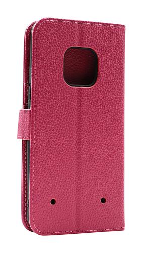 New Standcase Wallet Nokia XR20