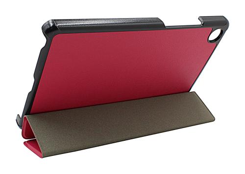 CoverCase Lenovo Tab One 8.7 (TB361FU)