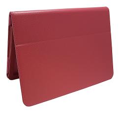 Standcase Fodral Huawei MediaPad M3 Lite 10 / 10 LTE