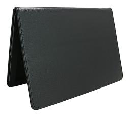 Standcase Fodral Huawei MediaPad T5 10