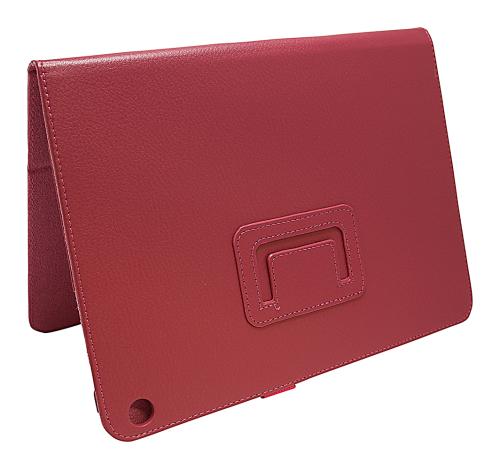Standcase Fodral Huawei MediaPad M3 Lite 10 / 10 LTE