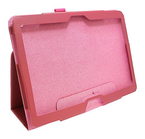 Standcase Fodral Huawei MediaPad M3 Lite 10 / 10 LTE