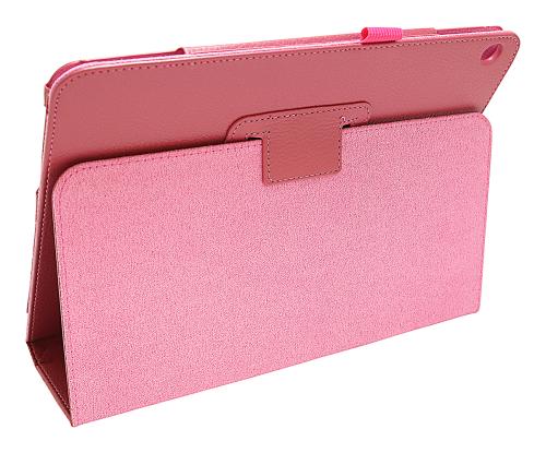 Standcase Fodral Huawei MediaPad M3 Lite 10 / 10 LTE