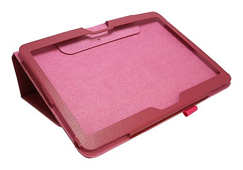 Standcase Fodral Huawei MediaPad M3 Lite 10 / 10 LTE