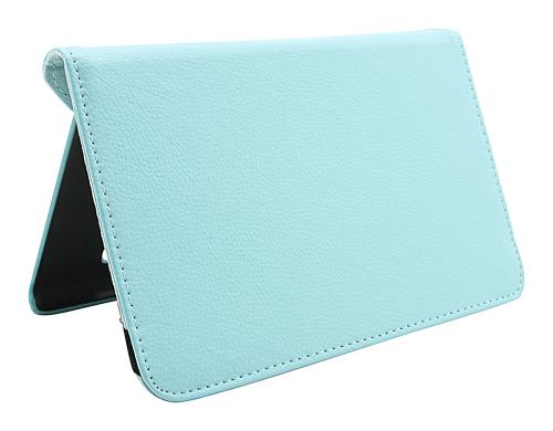 360 Fodral Huawei MediaPad T3 7