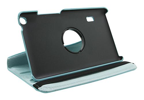 360 Fodral Huawei MediaPad T3 7