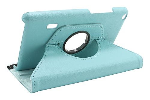 360 Fodral Huawei MediaPad T3 7