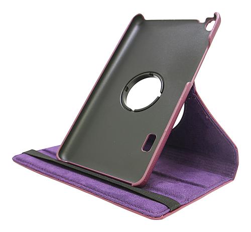 360 Fodral Huawei MediaPad T3 7