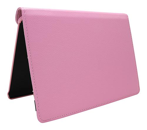 360 Fodral Huawei MediaPad T5 10