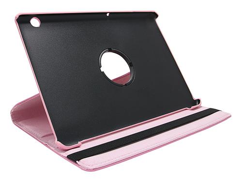360 Fodral Huawei MediaPad T5 10