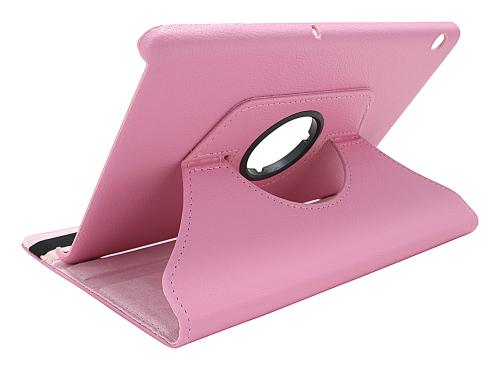360 Fodral Huawei MediaPad T5 10