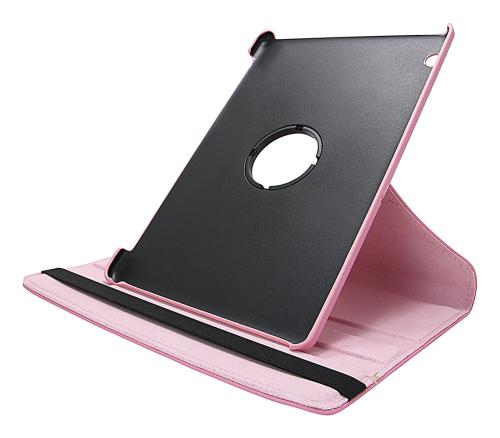360 Fodral Huawei MediaPad T5 10