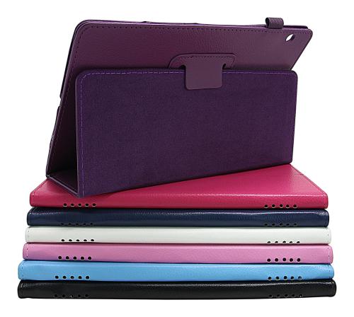 Standcase Fodral Huawei MediaPad T5 10
