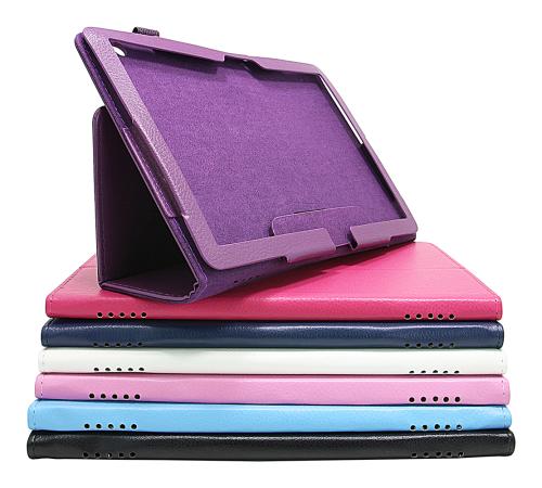 Standcase Fodral Huawei MediaPad T5 10