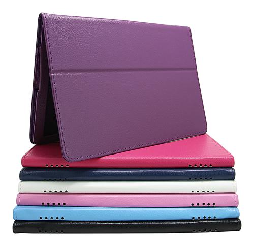 Standcase Fodral Huawei MediaPad T5 10