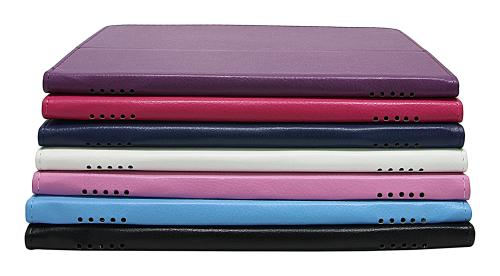 Standcase Fodral Huawei MediaPad T5 10
