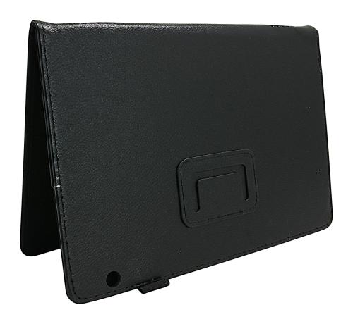 Standcase Fodral Huawei MediaPad T5 10