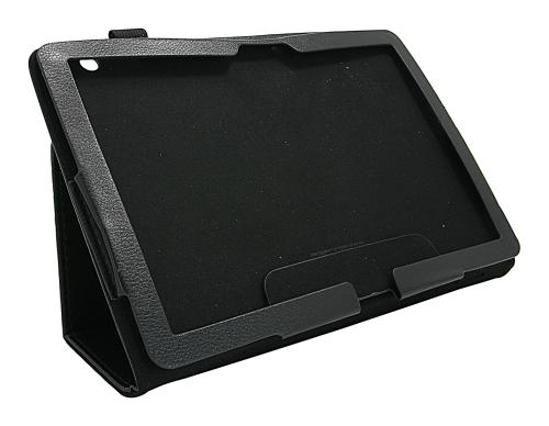 Standcase Fodral Huawei MediaPad T5 10