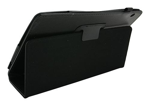 Standcase Fodral Huawei MediaPad T5 10