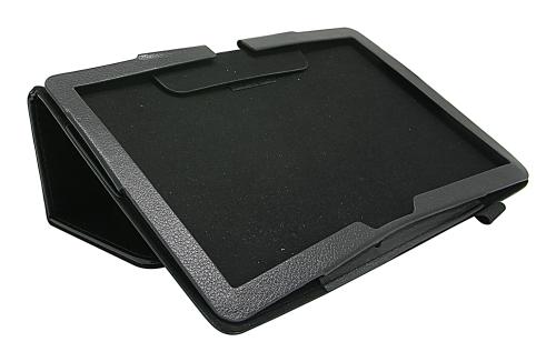 Standcase Fodral Huawei MediaPad T5 10