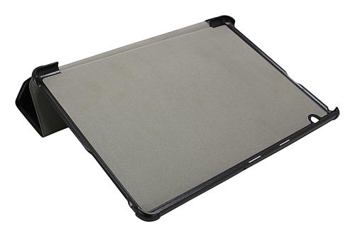 Cover Case Huawei MediaPad T5 10