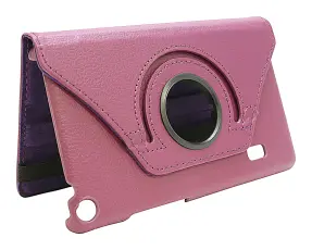 360 Fodral Huawei MediaPad T3 7