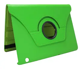 360 Fodral Huawei MediaPad T5 10