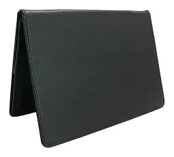 Standcase Fodral Huawei MediaPad T5 10