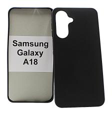TPU Skal Samsung Galaxy A18 LTE