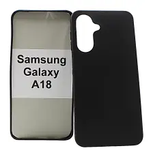 TPU Skal Samsung Galaxy A18 LTE
