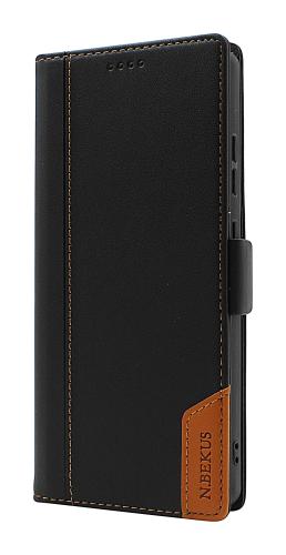 Samsung Galaxy S25 Ultra 5G Lyxfodral Slim