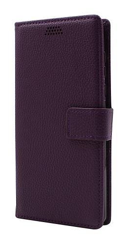 New Standcase Wallet Motorola Edge