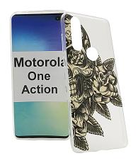 billigamobilskydd.seDesignskal TPU Motorola One Action