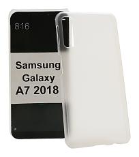 Hardcase Samsung Galaxy A7 2018 (A750FN/DS)