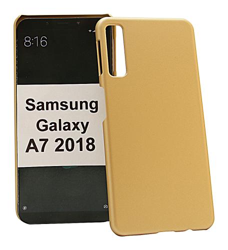Hardcase Samsung Galaxy A7 2018 (A750FN/DS)