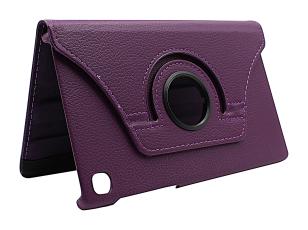 360 Fodral Samsung Galaxy Tab A7 Lite LTE 8.7 (T225)