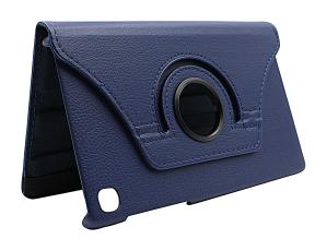 360 Fodral Samsung Galaxy Tab A7 Lite LTE 8.7 (T225)