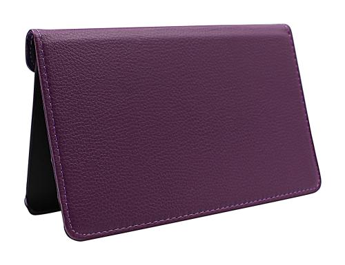 360 Fodral Samsung Galaxy Tab A7 Lite LTE 8.7 (T225)