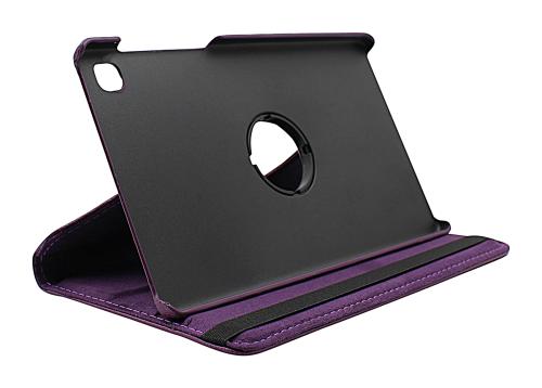 360 Fodral Samsung Galaxy Tab A7 Lite LTE 8.7 (T225)