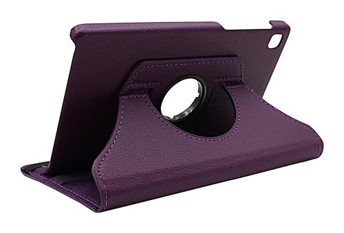 360 Fodral Samsung Galaxy Tab A7 Lite LTE 8.7 (T225)