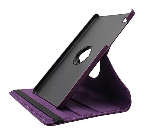 360 Fodral Samsung Galaxy Tab A7 Lite LTE 8.7 (T225)