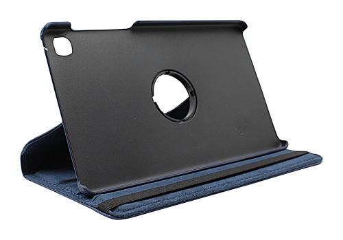 360 Fodral Samsung Galaxy Tab A7 Lite LTE 8.7 (T225)