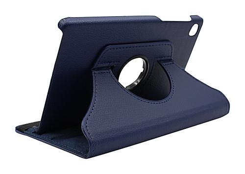 360 Fodral Samsung Galaxy Tab A7 Lite LTE 8.7 (T225)