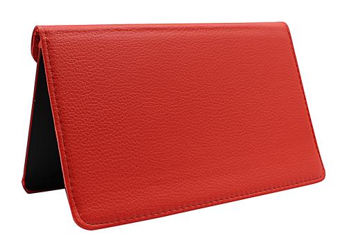 billigamobilskydd.se360 Fodral Samsung Galaxy Tab A7 Lite LTE 8.7 (T225)