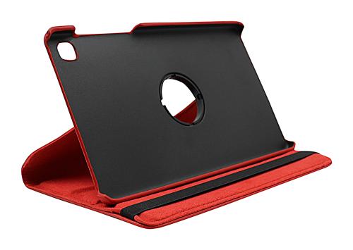 billigamobilskydd.se360 Fodral Samsung Galaxy Tab A7 Lite LTE 8.7 (T225)