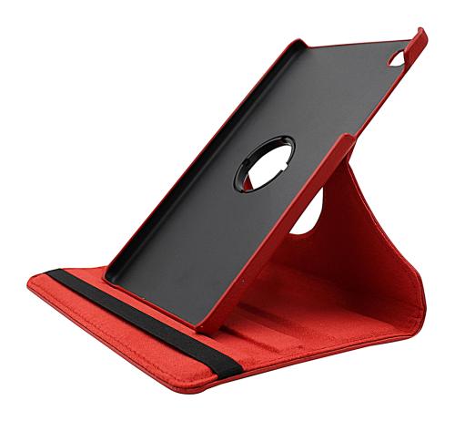 billigamobilskydd.se360 Fodral Samsung Galaxy Tab A7 Lite LTE 8.7 (T225)