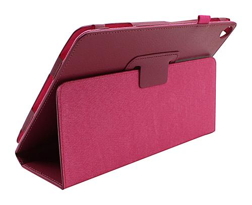 Standcase Fodral Lenovo Tab M10 (3rd Gen) (TB328FU / TB328XU)