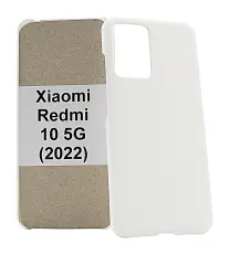 Hardcase Xiaomi Redmi 10 5G (2022)