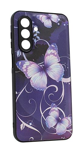 CoverinMagnetskal Samsung Galaxy A56