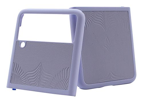 billigamobilskydd.seHardcase Samsung Galaxy Z Flip 3 5G (SM-F711B)